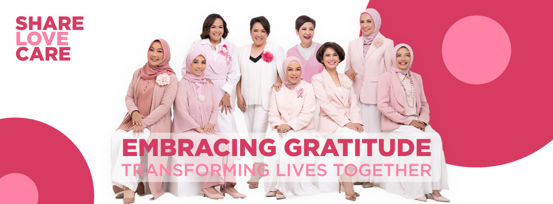Banner-Homepage_Slide-1