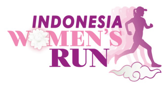 Indonesia Women’s Run X Lovepink I 25 May 2025 At Wynyard Pavilion at HIERA The Heartland of BSD City