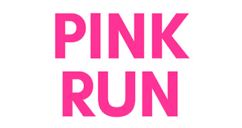 Pink Run (The Langham X Lovepink) I 1 June 2025 I At The Langham Hotel, Jakarta Selatan