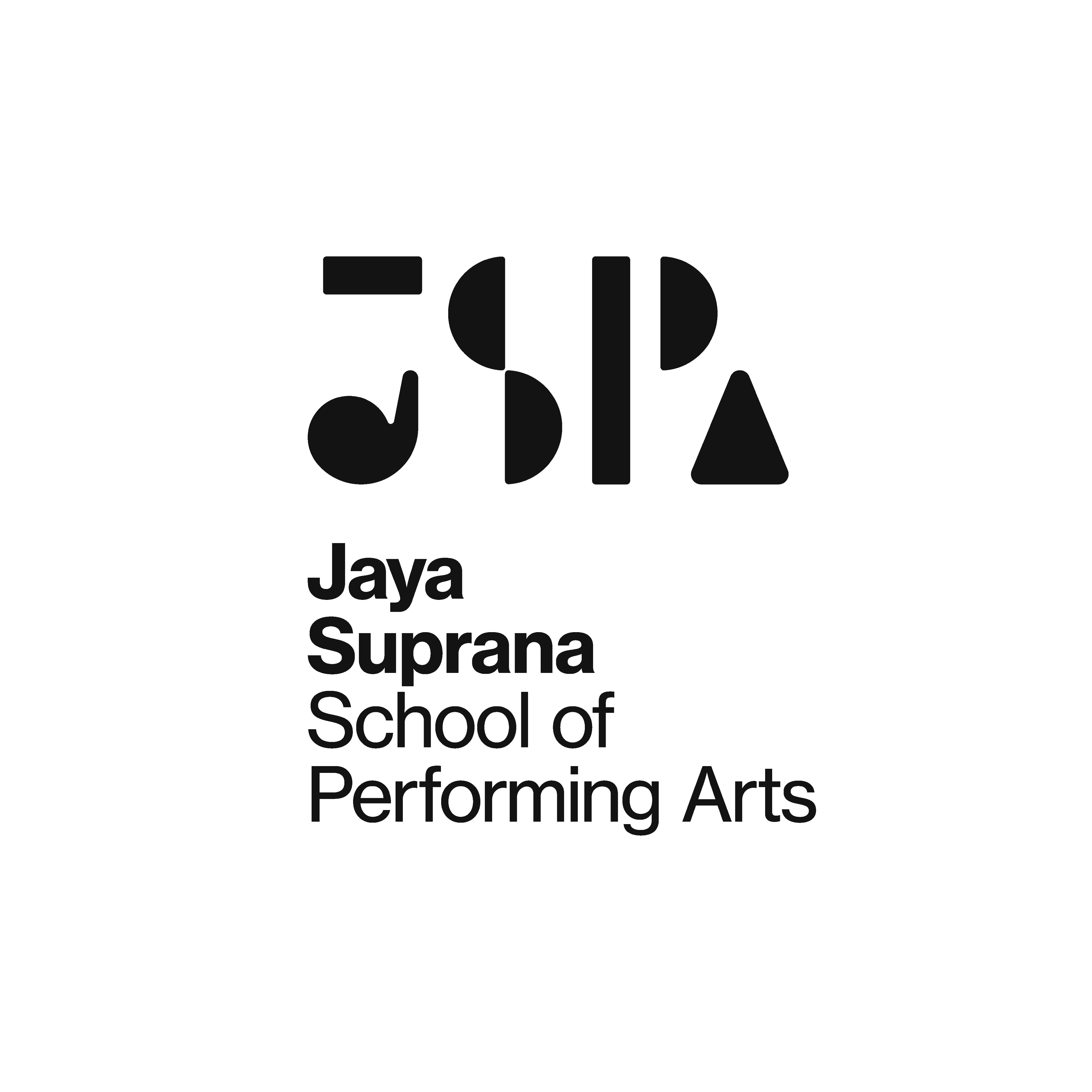 Supported by 6