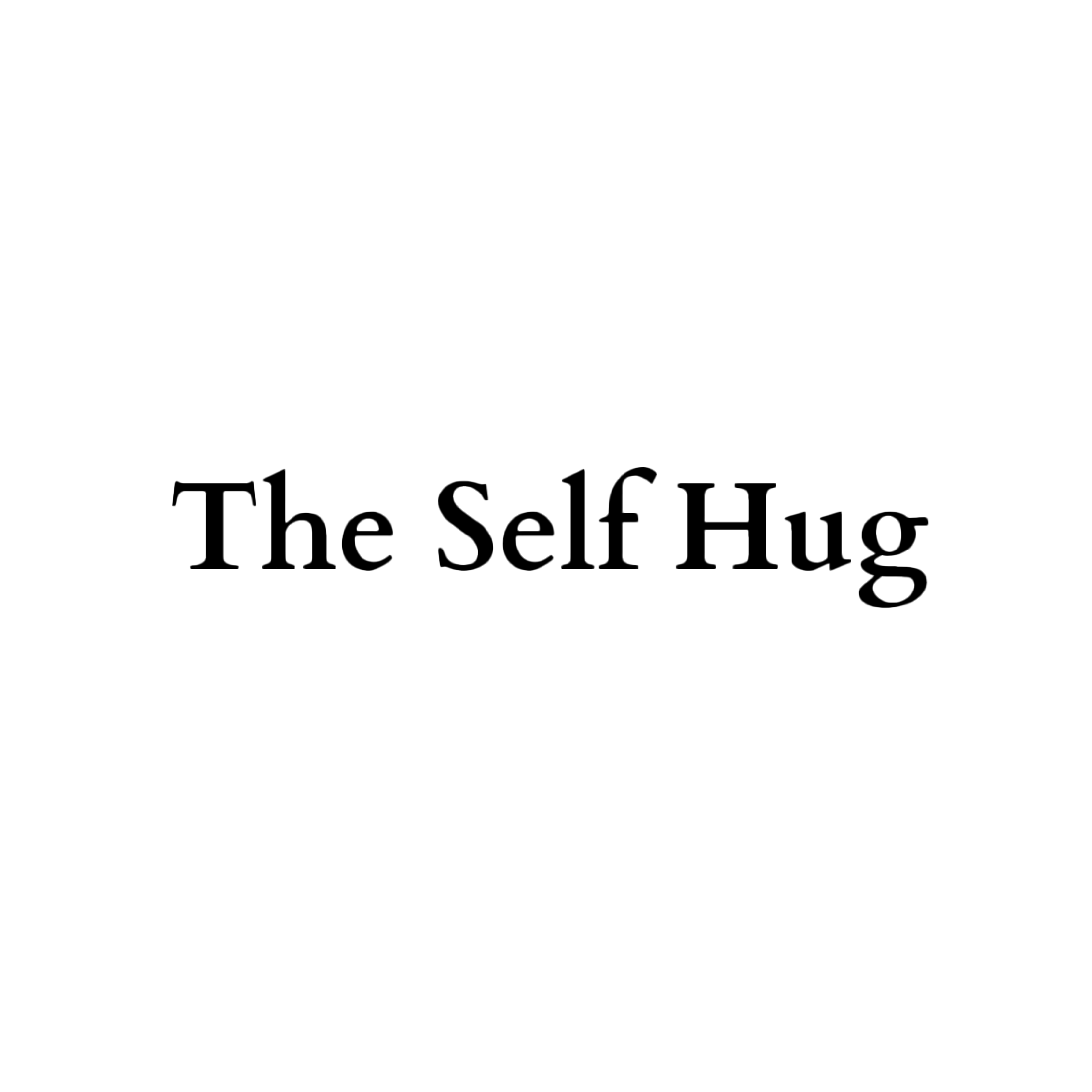 Supported by 17